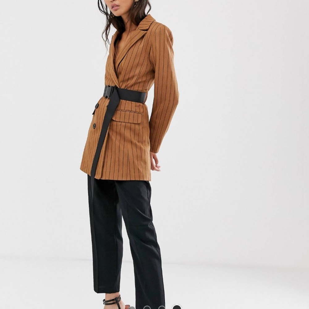 Blazer/dress